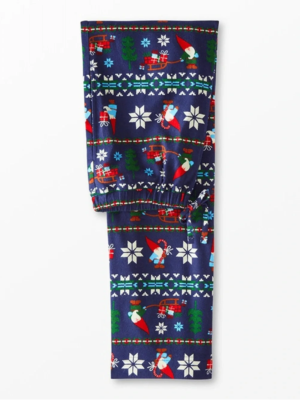Hanna Andersson | Holiday